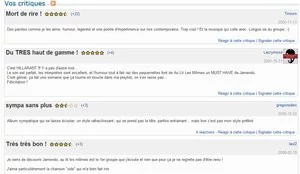 012C000000437720-photo-jamendo-avis-des-utilisateurs.jpg