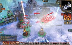 00F0000002008206-photo-battleforge.jpg