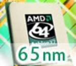 AMD baisse (encore une fois) ses prix