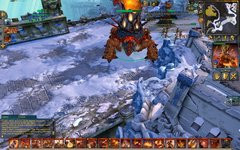 00F0000002008208-photo-battleforge.jpg