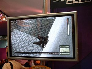 012C000000054197-photo-ects-2002-splinter-cell.jpg