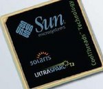 UltraSparc T2: Sun dévoile son nouveau microprocesseur révolutionnaire