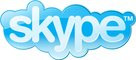 0000003C00528866-photo-t-l-phonez-gratuitement-skype-logo.jpg