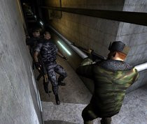 00D2000000054251-photo-ects-2002-splinter-cell.jpg