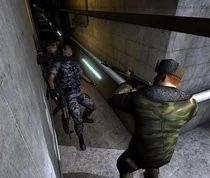 00D2000000054251-photo-ects-2002-splinter-cell.jpg