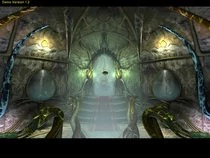 00D2000000086906-photo-aura-fate-of-the-ages.jpg
