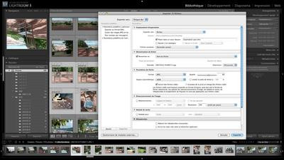 0190000003712322-photo-lightroom-3-exportation.jpg