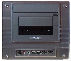 00FA000000054866-photo-jetway-miniq-450-face-avant.jpg