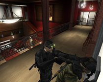 00D2000000054254-photo-ects-2002-splinter-cell.jpg