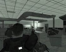 00D2000000054255-photo-ects-2002-splinter-cell.jpg
