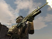 00D2000000087815-photo-battlefield-2.jpg