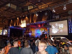 00F0000001585948-photo-games-convention-2008.jpg