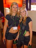 0078000001585958-photo-games-convention-2008.jpg