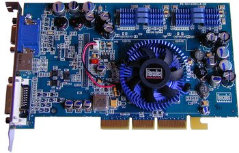 015E000000056530-photo-carte-hercules-radeon-9500-pro.jpg