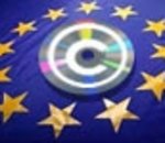 Europe : une victoire pour les brevets logiciels