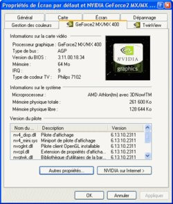 00FA000000051732-photo-personal-cinema-pilotes-geforce.jpg