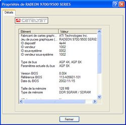 00FA000000056527-photo-hercules-radeon-9500-pro-info-drivers.jpg