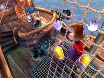 00D2000000054260-photo-ects-2002-rayman-3.jpg