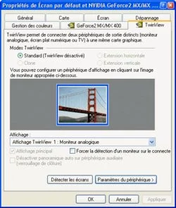 00FA000000051733-photo-personal-cinema-twinview.jpg