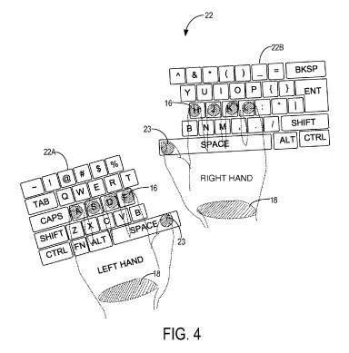 0226000002446024-photo-microsoft-multi-touch-keyboard.jpg
