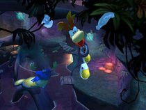 00D2000000054261-photo-ects-2002-rayman-3.jpg