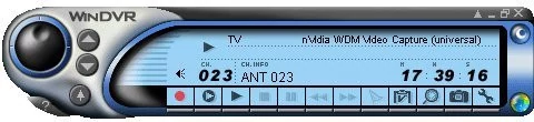 01E0000000051730-photo-intervideo-windvr.jpg
