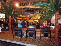 00F0000001585886-photo-games-convention-2008.jpg