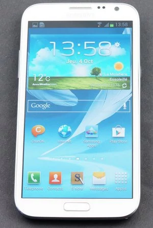 012C000005445075-photo-galaxy-note-2.jpg