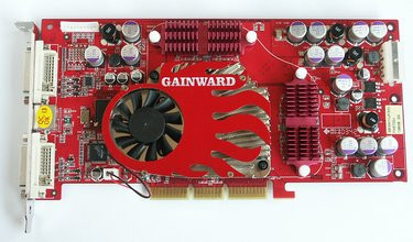 000000DC00073543-photo-gainward-geforce-fx-5700-ultra-1.jpg