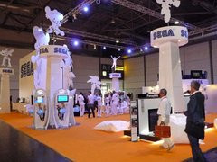 00F0000001585890-photo-games-convention-2008.jpg