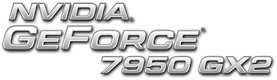 0000005000310134-photo-logo-nvidia-geforce-7950-gx2.jpg