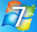Windows 7 : le test