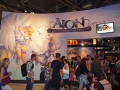 00F0000001585910-photo-games-convention-2008.jpg