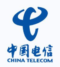 00FA000004855454-photo-china-telecom.jpg