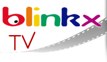 00374076-photo-logo-blinkx.jpg