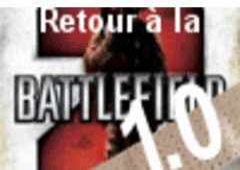 EA demande le retrait du patch pour Battlefield 2