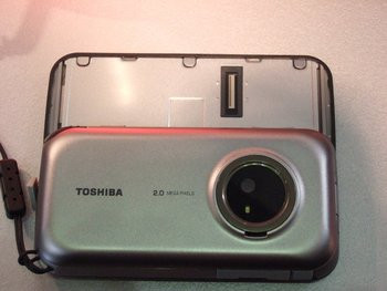 015E000000456971-photo-toshiba-port-g-g900.jpg