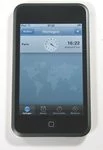 0000009600623312-photo-ipod-touch-horloge.jpg