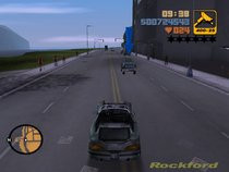 00D2000000053154-photo-gta3-mission-de-poursuite.jpg