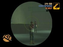 00D2000000053155-photo-gta3-la-pr-cision-du-sniper.jpg