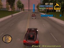 00D2000000053156-photo-gta3-encore-une-poursuite.jpg