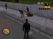 00D2000000053161-photo-gta3-on-se-bat-sans-moi.jpg