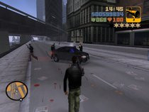 00D2000000053164-photo-gta3-le-fbi-intervient-tr-s-vigoureusement.jpg