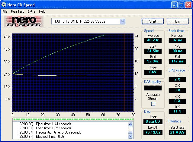 027F000000055256-photo-lite-on-52x-lecture-cd-data.jpg