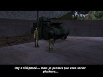 00D2000000053162-photo-gta3-l-ami-de-ray-poss-de-un-bien-joli-tank.jpg