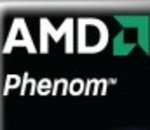 Jamais deux sans trois : AMD annonce le triple coeur