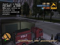 00D2000000053163-photo-gta3-des-missions-sp-ciales-pour-certains-v-hicules.jpg