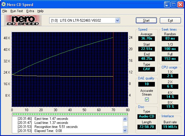 027F000000055255-photo-lite-on-52x-lecture-cd-audio.jpg