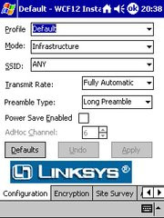 00B4000000059028-photo-linksys-wcf12-driver-2.jpg