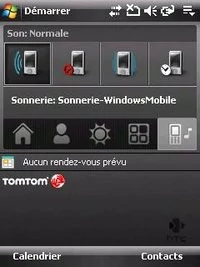 00C8000000620156-photo-htc-tytn-ii.jpg